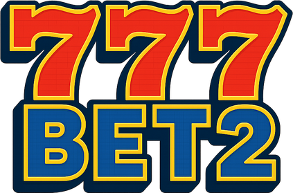 777bet2 Logo